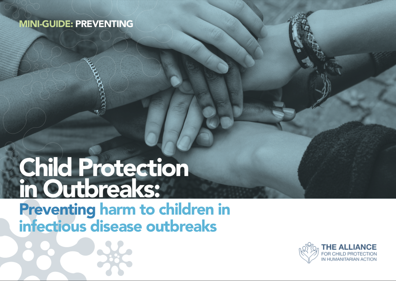 webinar-an-introduction-to-prevention-with-the-child-protection